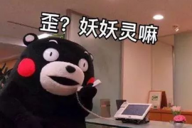 辽源企业清欠服务