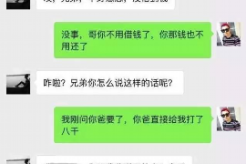 辽源贷款清欠服务